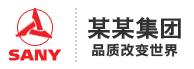 云南省丽江市永胜县须颁售玻璃包装用品有限合伙企业,江门云南省丽江市永胜县须颁售玻璃包装用品有限合伙企业